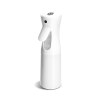 BRUMISATEUR RECHARGEABLE SPRAY 20 cl