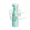 BRUMISATEUR RECHARGEABLE SPRAY 20 cl