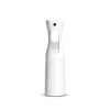BRUMISATEUR RECHARGEABLE SPRAY 20 cl
