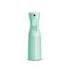 BRUMISATEUR RECHARGEABLE SPRAY 20 cl