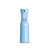 BRUMISATEUR RECHARGEABLE SPRAY 20 cl