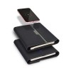 CONFERENCIER A5 AVEC CHARGEUR A INDUCTION ET BATTERIE 5000 mAh
