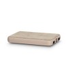BATTERIE EXTERNE 5000 mAh