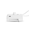 BATTERIE EXTERNE POWER BANK COMPACT 5000 mAh