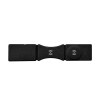 CHARGEUR INDUCTION 3 EN 1 ET SUPPORT PLIABLE EN rPET