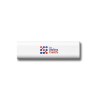 KIT DE CABLE DE DONNEES