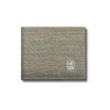 PORTE MONNAIE ANTI RFID EN RPET