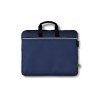 SACOCHE PORTE-DOCUMENT ET ORDINATEUR PORTABLE EN RPET