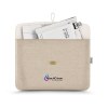 POCHETTE PORTE-ORDINATEUR
