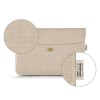 POCHETTE PORTE-ORDINATEUR