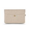 POCHETTE PORTE-ORDINATEUR