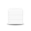 Enceinte cube haut-parleur bt5.0 sans fil