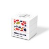Enceinte cube haut-parleur bt5.0 sans fil