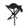 TABOURET PLIANT TREPIED