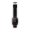 MONTRE CONNECTEE ECRAN 2,02 TFT ETANCHE
