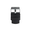 MONTRE CONNECTEE ECRAN 2,02 TFT ETANCHE