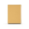 CARNET A5 A SPIRALE