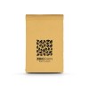 CARNET DE POCHE A SPIRALES