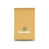 CARNET DE POCHE A SPIRALES
