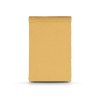 CARNET DE POCHE A SPIRALES