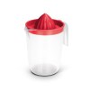 PRESSE-AGRUMES AVEC PICHET POT EN PP 100 cl
