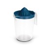 PRESSE-AGRUMES AVEC PICHET POT EN PP 100 cl