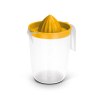 PRESSE-AGRUMES AVEC PICHET POT EN PP 100 cl