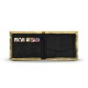 PORTE-MONNAIE PORTE CARTE DE CREDIT ANTI RFID