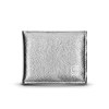 PORTE-MONNAIE PORTE CARTE DE CREDIT ANTI RFID