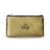 TROUSSE