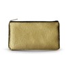 TROUSSE