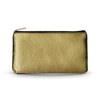 TROUSSE
