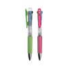 STYLO BILLE 3 COULEURS