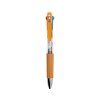 STYLO BILLE 3 COULEURS