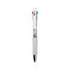 STYLO BILLE 3 COULEURS