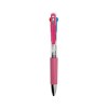 STYLO BILLE 3 COULEURS
