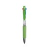 STYLO BILLE 3 COULEURS