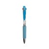 STYLO BILLE 3 COULEURS