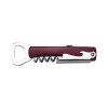 SOMMELIER LIMONADIER TIRE-BOUCHON DECAPSULEUR
