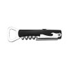SOMMELIER LIMONADIER TIRE-BOUCHON DECAPSULEUR