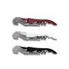 SOMMELIER LIMONADIER TIRE-BOUCHON DECAPSULEUR TOUT METAL