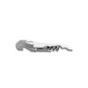 SOMMELIER LIMONADIER TIRE-BOUCHON DECAPSULEUR TOUT METAL
