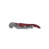 SOMMELIER LIMONADIER TIRE-BOUCHON DECAPSULEUR TOUT METAL