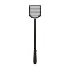 TAPETTE A MOUCHES OU INSECTES, ELECTRIQUE