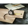 Clark RCS Recycled 5 mètres mètre-ruban