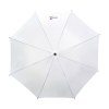 FirstClass RCS RPET parapluie 23 inch