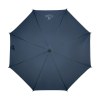 FirstClass RCS RPET parapluie 23 inch