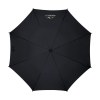 FirstClass RCS RPET parapluie 23 inch