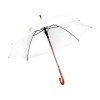 FirstClass RCS RPET parapluie 23 inch
