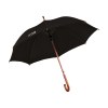 FirstClass RCS RPET parapluie 23 inch